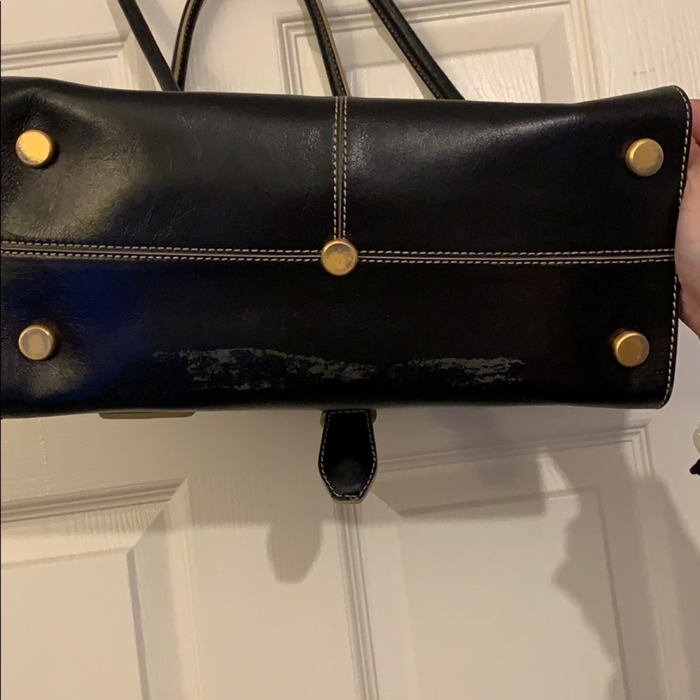 Handbag - Picture 3 of 6